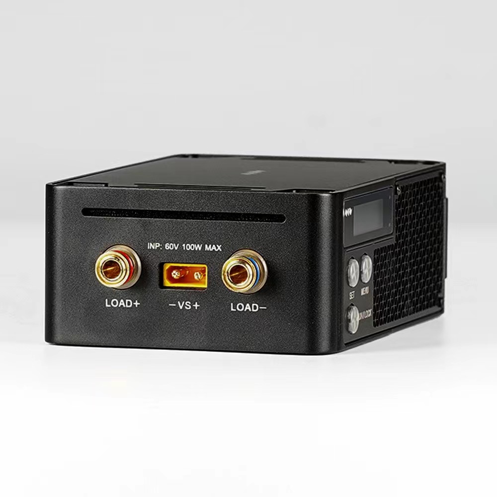 YAO 2023 Yeni MDP-L1060 MDP-M0 - Programmable Dc Power Supply 60V 10A incelemesi ve fiyatı